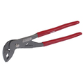 Urrea 6-Position power grip pliers for pipes 6-1/2" 262G
